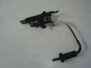 Tankverschluss MERCEDES-BENZ CITAN Combi (415) 108 CDI (415.703)