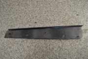 B Pillar Trim BMW 3 (E30) 324 d 19064760