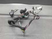 Kabel Tür Volvo S70 (874)