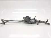 Scheibenwischermechanismus vorne MERCEDES-BENZ E T-Model (S212) E 350 CDI 4-matic (212.289) A2128201240