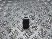 USB PEUGEOT 208 II (UB_, UP_, UW_, UJ_) 1.2 PureTech 100 9831377180 98313506