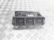 Andere Teile des Innenraums FORD GALAXY III (CK) 2.0 TDCi 7M5819728C