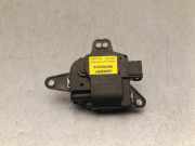 Air Flap Motor HYUNDAI KONA EV Lite SE EA1F0PPJAB02