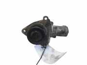 AGR-Ventil HYUNDAI ix35 (LM, EL, ELH) 2.0 CRDi 4WD 284102F000