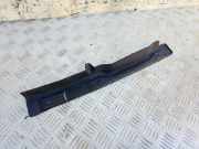 Flügel vervollständigung MAZDA 6 Sedan (GJ, GL) 2.2 D GHP956916