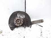 Achsschenkel (ABS) links vorne BMW X5 (E70) 6773783