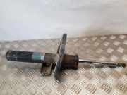 Stoßdämpfer vorne rechts