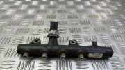 Kraftstoffzuführung RENAULT KADJAR (HA_, HL_) 1.5 dCi 110 175210651R