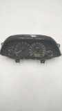 Tachometer Ford Focus IV (HN) 98AP10841BC