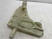 Fensterwaschtank AUDI Q7 (4L) 3.0 TDI quattro 4L0955453