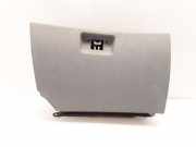 Handschuhfach BMW X5 (E53) 51168408845