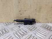 Sensor für Gaspedalstellung Audi A4 (8D, B5) 811907343B