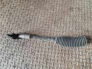 Lenkerstange VW GOLF PLUS (5M1, 521) 1.6 TDI