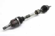 Antriebswelle links vorne Renault Megane IV Schrägheck (B9A) 391010195R