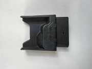 Kraftstoffpumpensteuerung (EKPS) VW GOLF VII (5G1, BQ1, BE1, BE2) 1.4 TGI CNG 131003305699