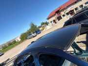 Dach BMW 3 (G20, G80, G28) M3 Competition M3 G80
