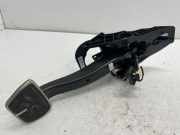 Bremspedal BMW 3 (G20, G28) 330 e 687429004