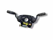 LENKSTOCKSCHALTER KOMBISCHALTER LAND ROVER RANGE ROVER SPORT (L320) 3.0 D 4x4 XPB500500