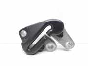 Andere Verkleidungsteile VOLVO C70 II Cabrio D3 30633364