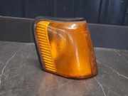 Blinker rechts vorne Ford Scorpio II (GFR, GGR) 85GG13366AA