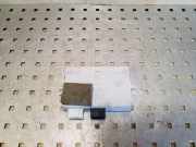 Steuergerät Einparkhilfe BMW 3er Cabriolet (E46) 6904023