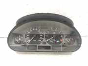 Tachometer BMW 3er Compact (E46) 0263639200