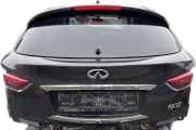 Kofferraumdeckel INFINITI FX 37 AWD 1999299991