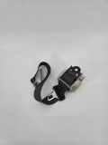 Sicherheitsgurt hinten links SUBARU LEGACY IV (BL) 2.0 AWD 0432137