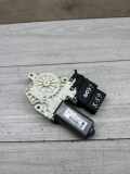 Türfensterheber hinten links VW GOLF V Variant (1K5) 1.4 TSI S1108H006