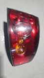 Rücklicht hinten rechts SEAT IBIZA III (6L1) 1.8 T FR 6L6945096E 6L6945112D