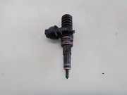 Einspritzdüse VW PASSAT Variant B5 (3B6) 1.9 TDI 0414720037