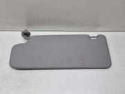Linke Sonnenblende BMW 2 Gran Tourer (F46) 220 d xDrive