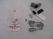 Zündschloss Peugeot Partner II Tepee () 4162LJ