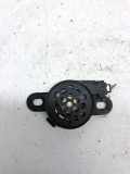 Parktronic PDC-Lautsprecher VW POLO (6R, 6C) 1.6 TDI 8E0919279