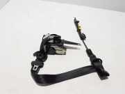 Sicherheitsgurt links vorne Audi Q5 (FY) 80A857705P