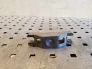 Dichtung für Düsenhalter Skoda Octavia II (1Z) 03L216