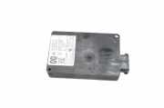 Distronic MERCEDES-BENZ B (W246, W242) B 180 CDI (246.200) A0009028710 A0009056600