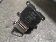 Hochspannungszündkabel (Steckkabel) BMW 5 (E34) 525 i 24V 1703360