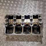 Motorkopf FORD GALAXY III (CK) 2.0 TDCi 038103373R