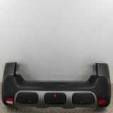 Hintere Stoßstange CITROËN C3 AIRCROSS II 1.2 Puretech 130 13489730 1686587480