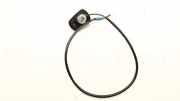 Antenne TOYOTA VITZ (_P13_) 1.5 Hybrid (NHP130_) V308998C