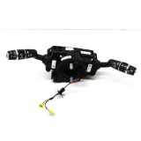 Lenkstockschalter LAND ROVER RANGE ROVER SPORT II (L494) 4.4 SDV8 4x4 BJ32-14A664-BB BJ32-3F972-DB
