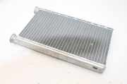 Wärmetauscher Innenraumheizung BMW 1 (F20) 116 d 669958H