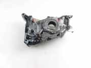 Ölpumpe Mitsubishi Pajero Sport I (K7, K9)