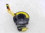 Schleifring TOYOTA AVENSIS (_T25_) 2.2 D-CAT (ADT251_) 5WK0511CC
