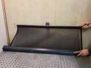 Kofferraum-Abdeckung HYUNDAI i40 (VF) 1.7 CRDi