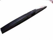 Kennzeichenleuchte Ford S-Max I (WA6) 6M21R43404