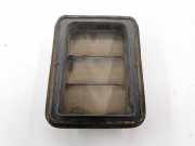 Ziergitter Peugeot 307 SW () 96384903