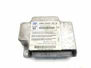 Airbag-Steuergerät HYUNDAI SONATA V (NF) 2.0 CRDi 959103K400