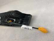 Airbag Knie Mercedes-Benz S-Klasse (W222)